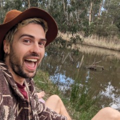 Cassidy profile picture