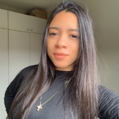 Ketlyn profile picture