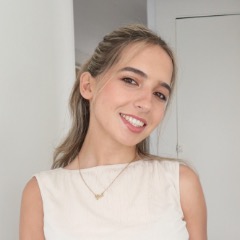 Lauren profile picture