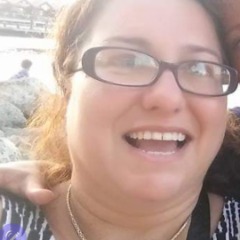 Melissa profile picture