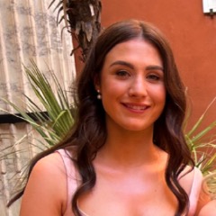 Aideen profile picture