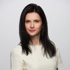 Anna profile picture
