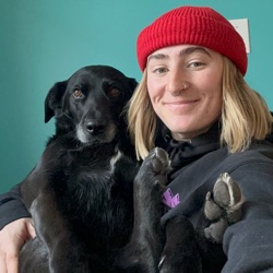 Jenny profile picture