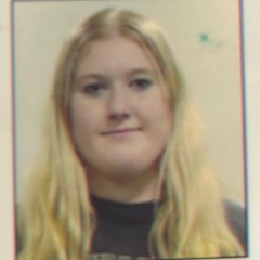 Rhiannon profile picture