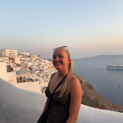 Poppy profile picture