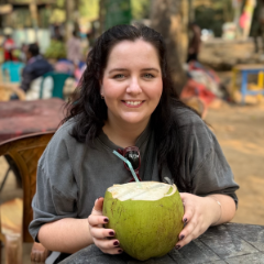 Caitlin profile picture