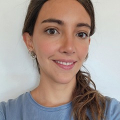 Catalina profile picture
