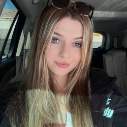 Casey profile picture