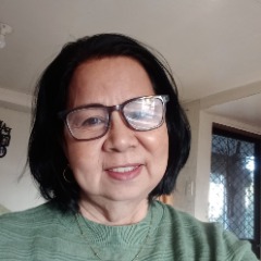 Clarissa profile picture