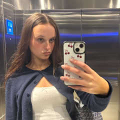 haylee profile picture