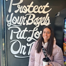 Indiana profile picture