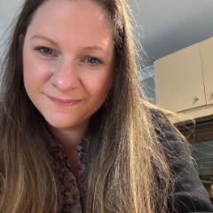 Kirsten profile picture