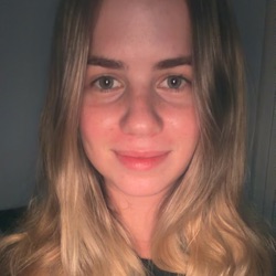 Gemma profile picture