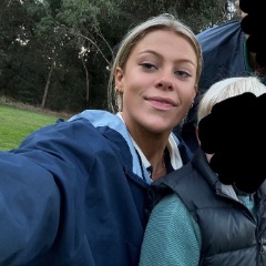 Jemima profile picture