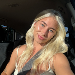 Cheyenne profile picture