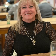 Heather profile picture
