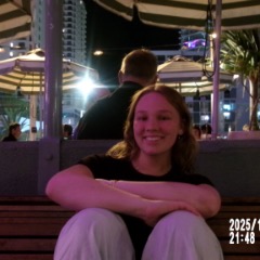 Danté profile picture