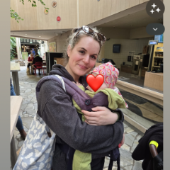 Sophia profile picture