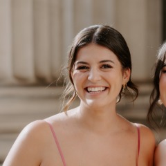 Rosie profile picture