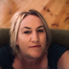 Wendy profile picture