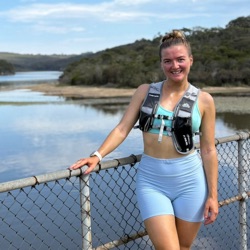 jennifer profile picture