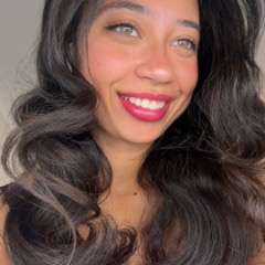 Malaika profile picture