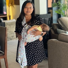 Martini profile picture