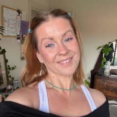 Jamie-lee profile picture
