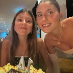 cienna profile picture