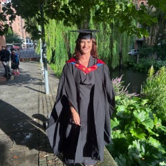 Elivia profile picture