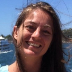 Christelle profile picture