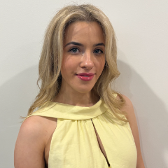 Imogen profile picture