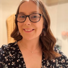 Millie profile picture