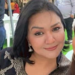 Harmeet profile picture