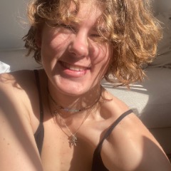 Rylie profile picture