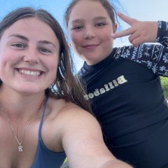 Breeze profile picture