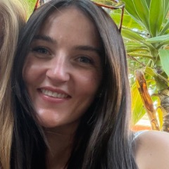 Shonagh profile picture