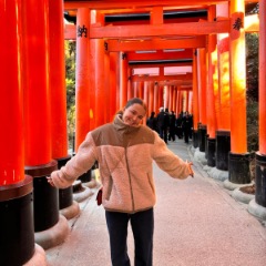 Eliza profile picture