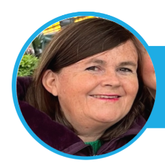 Fiona profile picture