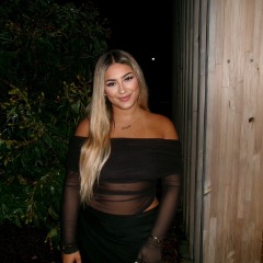 Mizgin profile picture