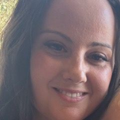Sam profile picture