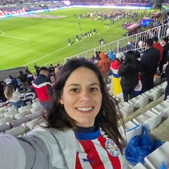 Lisandri profile picture