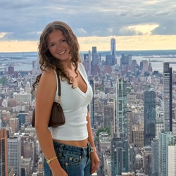 Tayla profile picture