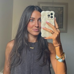 Hannah profile picture