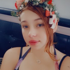 Tahlia profile picture