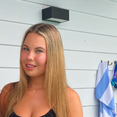 Ashley