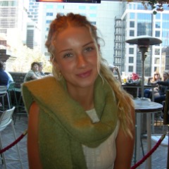 Eden profile picture