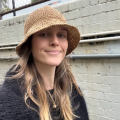 Eliza profile picture