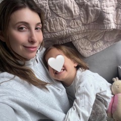 Azura profile picture