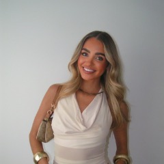 Melissa profile picture